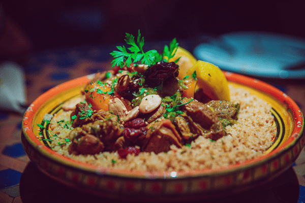 viande pour couscous