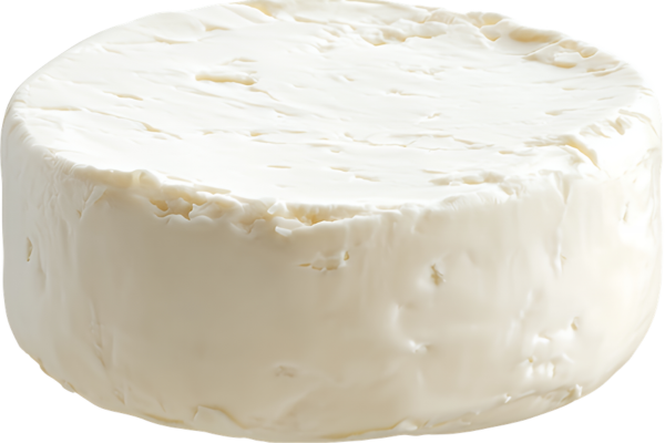 remplacer le fromage philadelphia