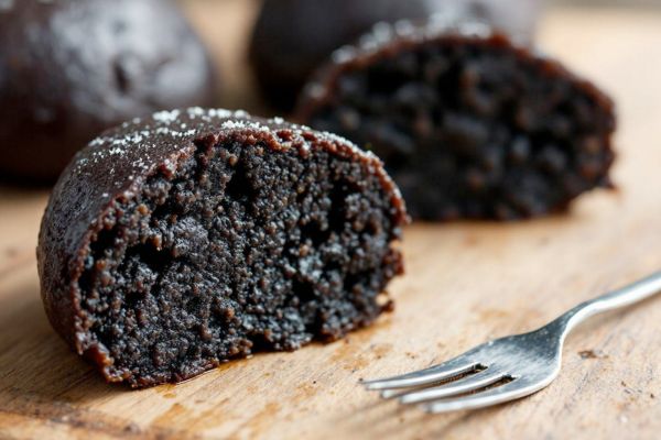 Le boudin noir et ses bienfaits pour votre santé