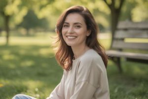 préserver son sourire sur le long terme