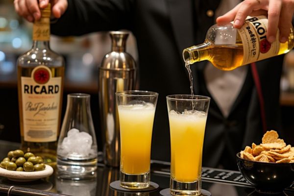 survie dans la pneumonie communautaire sévère