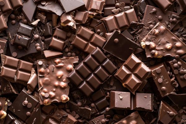 meilleur marque chocolat francais
