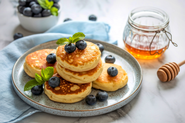 recette chicchew.fr