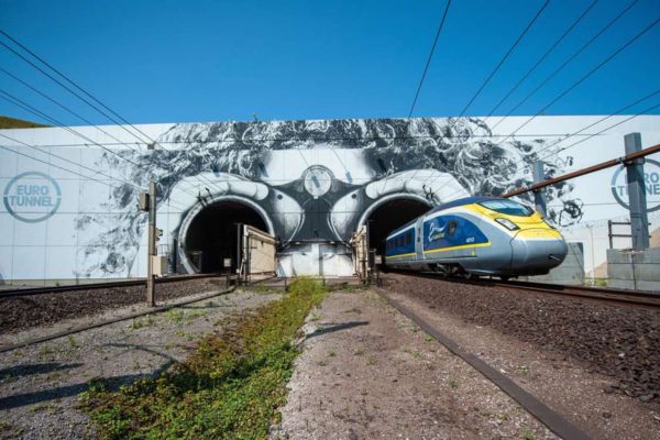 tarif du tunnel sous la manche 2026