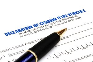 Declaration-cession-vehicule
