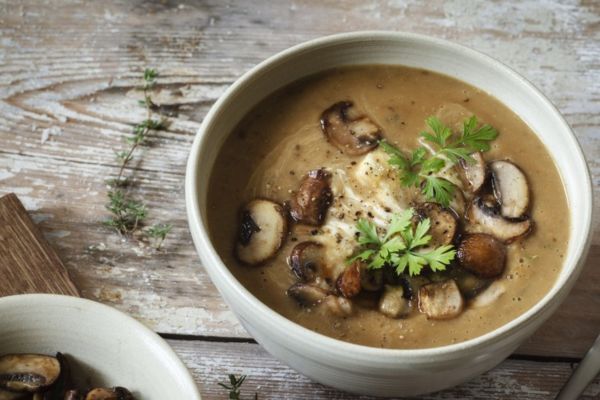 Les variantes gourmandes à tester absolument