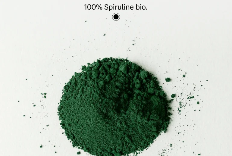 3.Ingredients_Spiruline