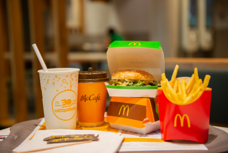 prix menu maxi best of