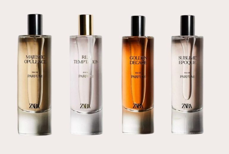 Dupes-parfums-Zara