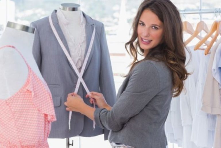 Tailor Trucks meilleurs tailleurs femmes à acheter
