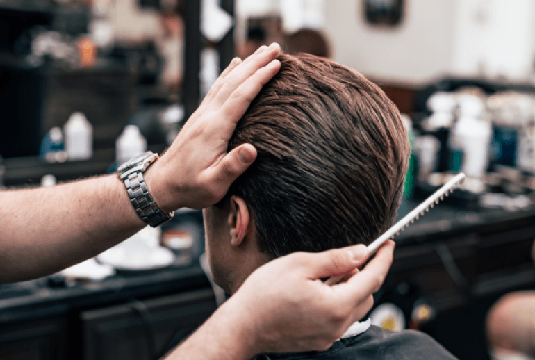 coupe cheveux garcon 12 ans
