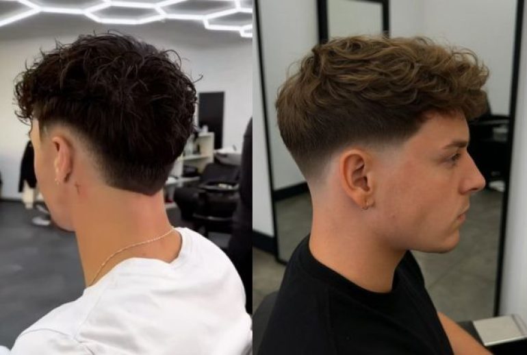 cuenta coupe