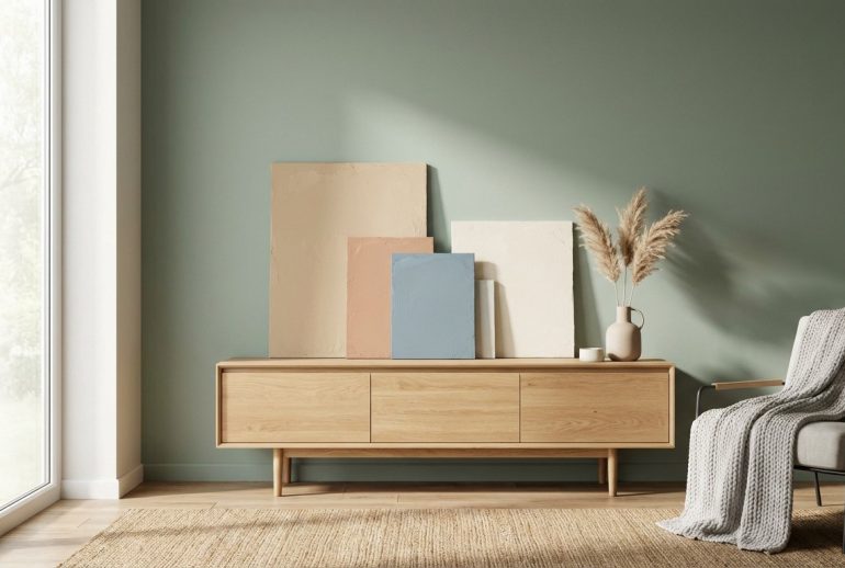 ngn39t33_tranquil-modern-interior-sage-green-and-earth-tones