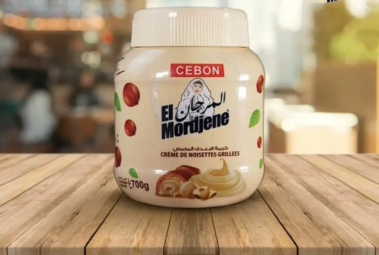 el mordjene acheter