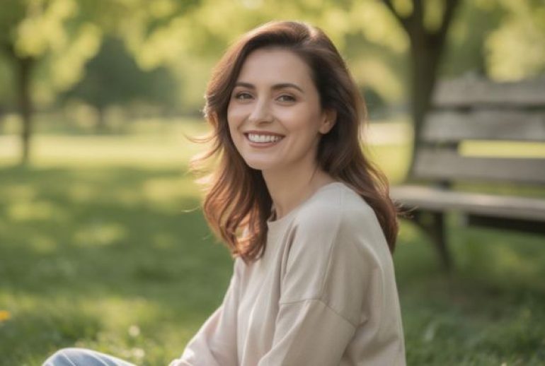 préserver son sourire sur le long terme