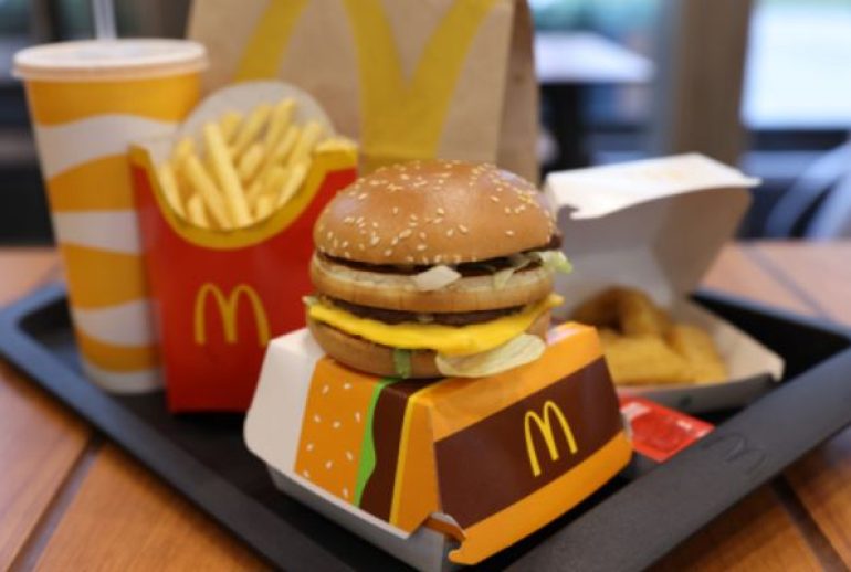 prix mcfirst