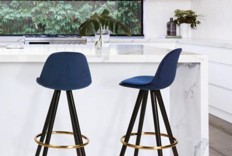 tabouret bar